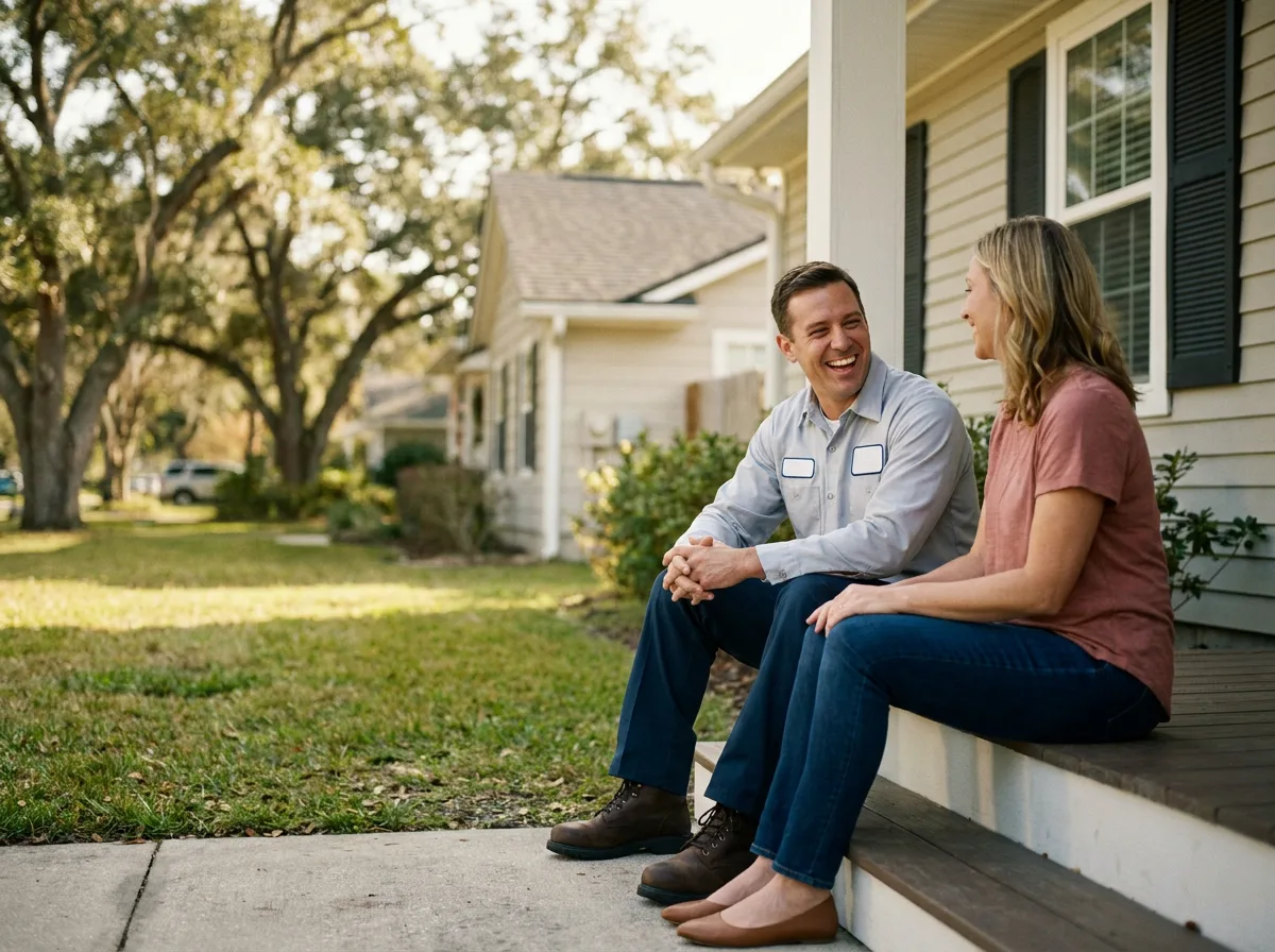 Septic tank pumping FAQs for Kittrell, NC